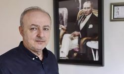 Antalya'dan hatırlattı! Kimse haberdar değil