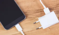 Telefonunuz yavaş mı şarj oluyor? Meğer nedeni buymuş