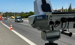 Bayramda radar cezalarına fren geldi