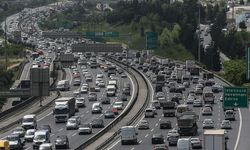 Trafik güvenliğinde yeni dönem: Araçlarda zorunlu olacak