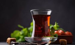 Bakanlık ifşa etti: Çay diye bize ne içirmişmişler?