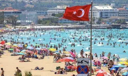 Tepki çeken olay: Aynı otel yerliye pahalı yabancıya daha uygun