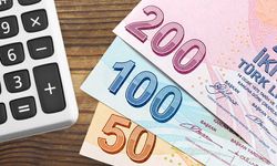 Kamu işçileri ayakta: Grev süreci başlıyor mu?