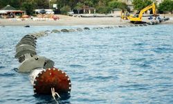 ASAT'tan Antalya'ya dev yatırım