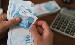 İsimler tek tek açıklandı: Şubeye gitmeyenin parası yanacak