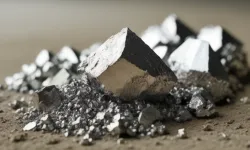 Herkesin evinde var: Servet değerinde, değeri her gün artıyor