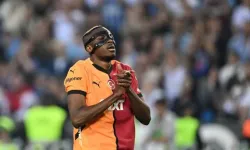 Bütün Galatasaraylılar bu haberi bekliyordu: Büyük transferi rötarda
