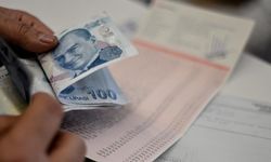 Memur ve emekliler için 3 konu masada: Kaderleri ne olacak?