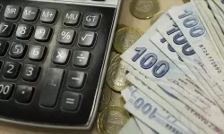 Kredi kartı borcu olanlar dikkat! Nefes aldıracak haber geldi