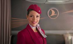 THY 4 ayrı kategoride personel alımı yapacak