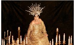 Türk Sanat Müziği Diva'sının dava ettiği rakam güldürdü