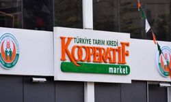 Sadece bu hafta geçerli: O marketlerde fiyatlar yere çakıldı