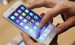 Bu ücretler telefon fiyatlarını vurdu: Dönüp bakmıyorlar