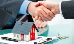 Emlakçılara 1 TL tuzağı pahalıya patladı!