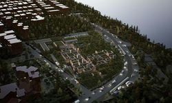Otel mi olacak derken… Antalya Müzesi için gerçek açıklandı