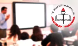 Ara tatil var mı yok mu? MEB'den takvim açıklaması