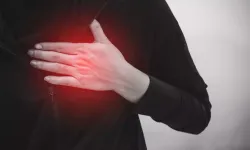 Uzmanlardan uyarılar peş peşe geldi: Kronik hastalığı olanlar...