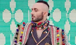 Mabel Matiz'den hayranlarını üzen haber: Bütün konserleri iptal edildi