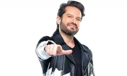 Ünlü müzisyen sahte reklam ağına düştü
