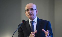 Bakan Şimşek: 'Kira sorununu konut üreterek çözeceğiz'