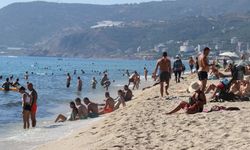TUİK verileri açıkladı: Türkiye ne kadar kazandı?