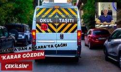 Alanya’dan Ankara’ya çağrı: ‘Karar gözden geçirilmeli’