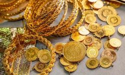 19 Eylül gram, çeyrek, yarım, tam altın ne kadar?