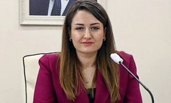 Başkanvekili Özdemir'e ailesinden destek