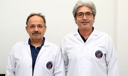 Antalya organ bekleyen binlerce hastaya umut oluyor