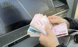 Güncel nakit avanslar sayesinde piyasa nefes alacak