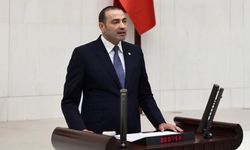 Antalya vekili şiddetle karşı çıktı! Gündoğmuş'u bitirecek