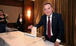 Antalya'da başkanlar tutuklandı, Birlik sarsıldı! Acil toplanıyorlar