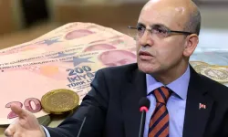 Bakan yeşil ışığı yaktı: Emeklilik sistemi değişiyor