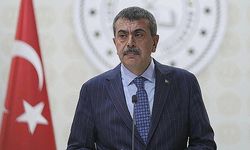Bakan Tekin açtı ağzını yumdu gözünü: LGS gerginliği tırmanıyor