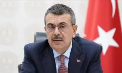 Lise eğitimi 2 yıla mı düşüyor: Bakan Tekin açıkladı