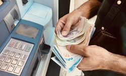 Faiz, stopaj, kazanç... Her şey 25 Temmuz’da netleşecek