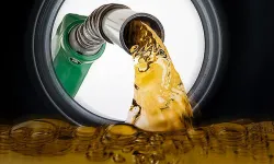 Motorine beklenen zam geldi! Bir anda fiyatı fırladı