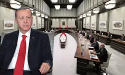 Kulisler bu iddiayla çalkalanıyor: 3 bakan geri dönüyor