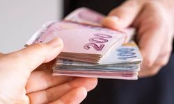 Temerrüt ne demek?