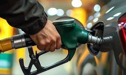 12 Ağustos 2025 Akaryakıt Fiyatları: Benzine ve Motorine İndirim Müjdesi