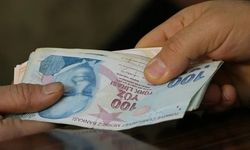 Çalışanların çoğu bu hakkı bilmiyor... Ödenmesi gerekiyor