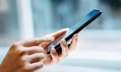 2026'da telefonlar nasıl olacak? Bataryalar değişiyor