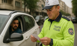 Araç sahipleri dikkat: Ödemeyene 14 gün sonra ceza gelecek