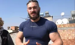 Videoları izlenme rekoru kırıyordu: Testo Taylan 13 yaşındaki çocuğa saldırdı