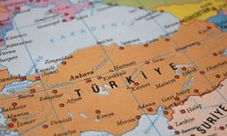 Ne Antalya ne de İstanbul... Dünyanın en güvenli şehirleri arasında!