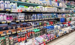 O markanın deodorantı toplatılıyor