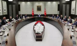 Emekli maaşlarına zam ne kadar olacak? Kabine bugün toplanıyor
