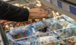 110 binden fazla dondurma geri çağrıldı: Bu bakteriyi saçıyor