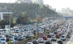 Trafikte bunları sakın yapmayın! Cezalar artıyor