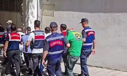 Antalya'da tefecilik ağı çökertildi: 38 tutuklama
